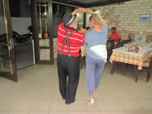 Dancing_with_taverna_owner_Meganissi_fs
