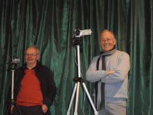 PETER_AND_MICHAEL_VIDEOING_fs