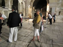 ATHENS_WAITING_FOR_GEORGE_DALALAS_CONCERT.HEAVEN_fs