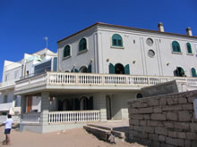 MONTALBANOS_BALCONY_SICILY_DANCE_BALCONY_OF_DREAMS_fs
