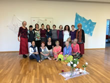 NOVAGGIO_APRIL_2017_fs